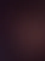 Boobienight😇🔥🥵