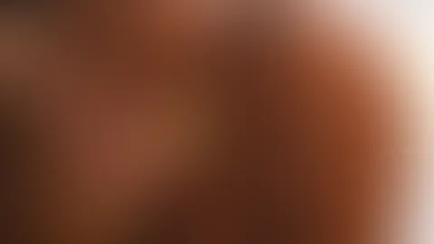 Doggy?! 🤩