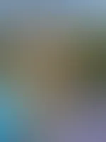 Hilfst du mir beim eincremen ??