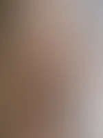 Mal bisschen Lack für euch bin mal gespannt wem es gefällt ❤️