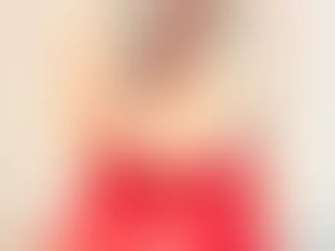 Folgt gerne für exklusiven und geilen Content von mir 😈🔥