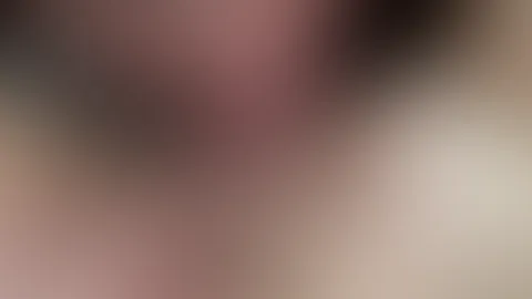 My wife is licking my p***y