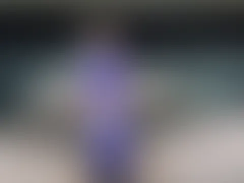 New Dildo F**k