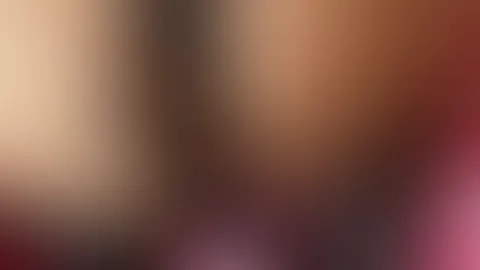 My girlfriend gives me a proper telling-off😈