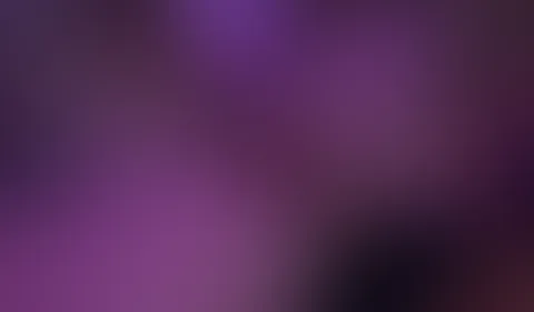 Heftig gefingert 💦😈