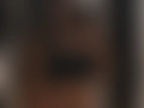 Nacktbilder in S*x Stellungen