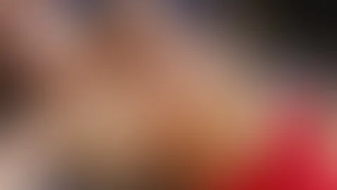 Gut geschlafen ? 😋