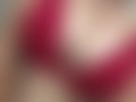 đ