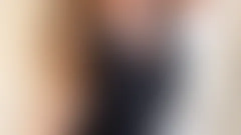 Findest du, dass ich sexy aussehe? 🥵