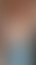 Boobs 😇