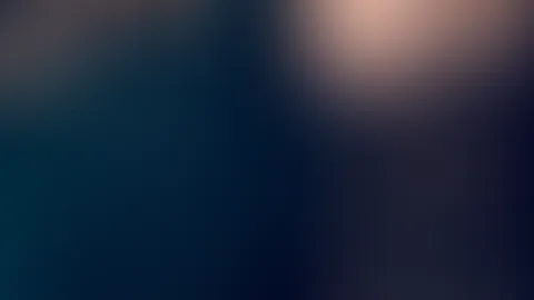 Ich hab Lust auf dich !