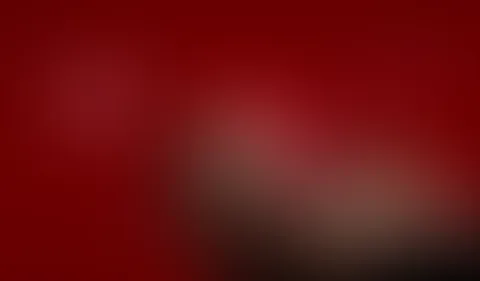 Hier bekommst du eine kleine Vorschau auf mein neues Video.