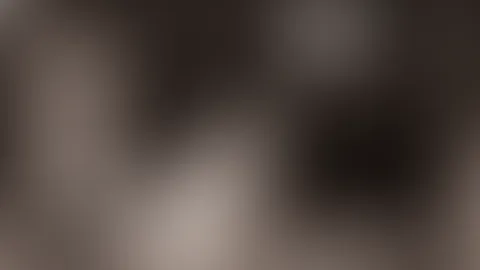 😏 komm mit in meinen Kofferraum😏