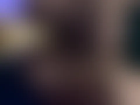 Extrem S****T Video erst M****i Dann A***h