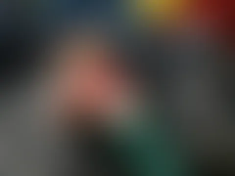 Ostergefühle mit Vivien Landleben - Vivien checkt ob ihre Bobbies gut sitzen!