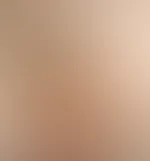 Gefallen dir meine Brüste?😈