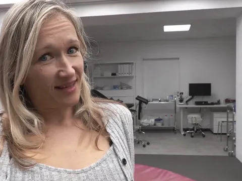 Noras Gäste in Wien