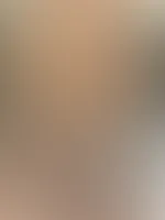 Na dein đjetzt dazwischen?đ