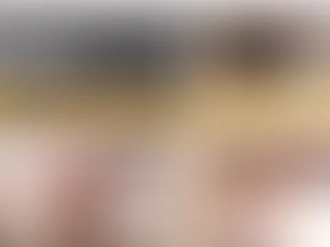 OMG, Cousin überascht mich und...