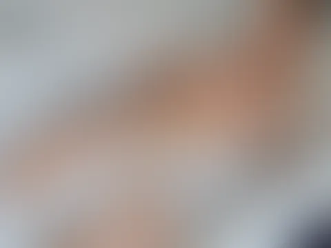 Neue heiße Nudes aud der Badewanne