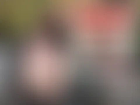 SCHAMLOSE ANMACHE! Wenn DAS meine beste Freundin wüsste!