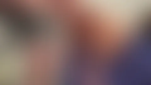 My first on-camera a**l s*x video (Kev’s birthday present)