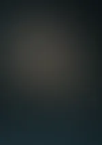Na was meint ihr? Freu mich auf die Bewertungen 🤩