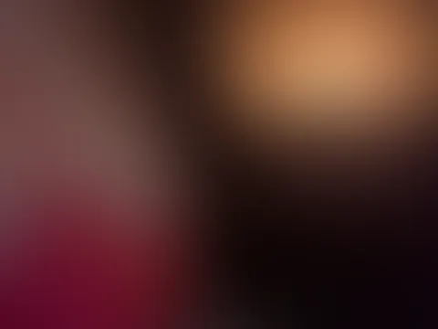 Es wird heiß Baby 🔥🔥
