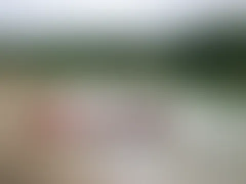 Bock auf xxxChat?! Melde dich und lass uns gemeinsam explodieren!☆☆☆