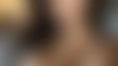 Who’s going to lie down with me and shove their cock so deep inside me that my eyes pop out?😜🥰