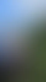 Kleine Abkühlung gefällig wenn es heiß ist?😘😈🥵