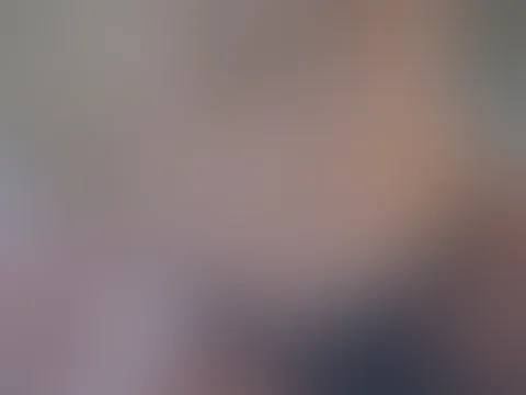 Selbst meine Kamera ist noch ganz verschlafen... hilfst du mir beim wach werden?
