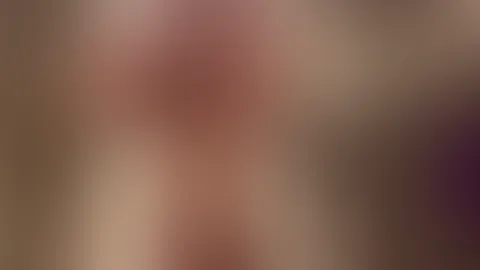 Es wird heiß