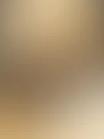 Komm gut durch den Donnerstag 🌻😚