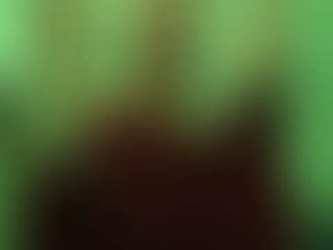 Mir wurde richtig geil ins Gesicht gespritzt❤️😍