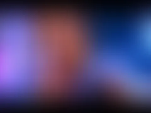 es ist so geil wenn die Zunge schön tief in meiner kleinen feuchten F***e steckt