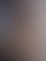 Du bist nur einen Klick von deiner neuen Spermaschl**pe entfernt 😈🫶🏼