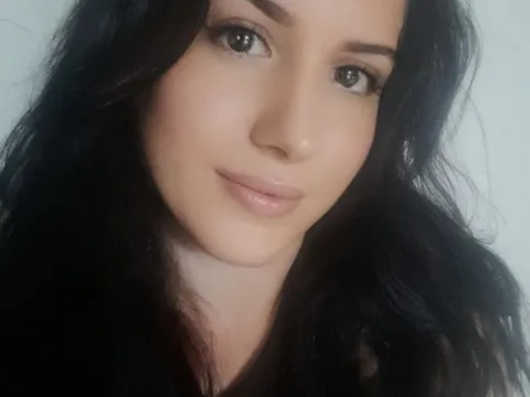 Wie meine M****i feucht wird