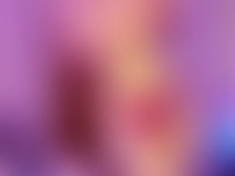 I'm going live now