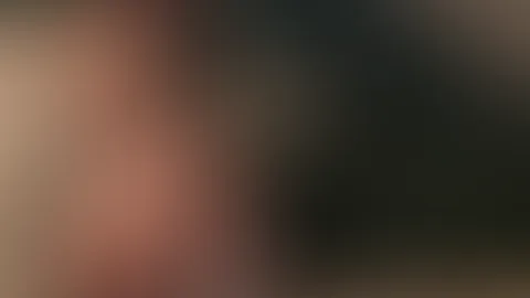 Sexy p***y