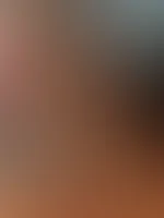 Einfach ein Prachtschwanz 😜🚀