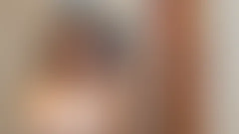 New videos 💦