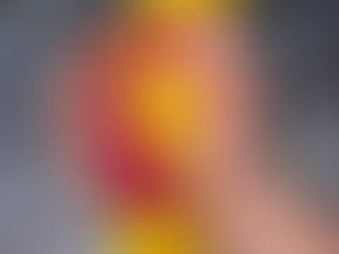 Ich liebe Bananen 🍌🩷