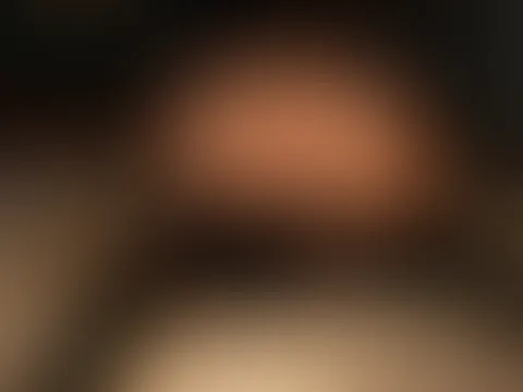 Soll ich die Hose weiter runterziehen oder reicht Dir das so?
