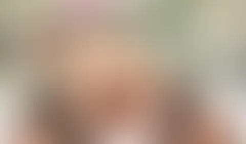 Ich bin zurück ;) 1. Sextape nach langer Pause… und dann gleich nen ordentlichen C*****t :-p