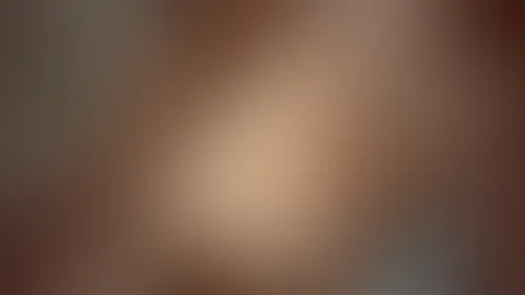 🥵❤️🥵 Hot