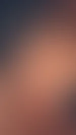 đ