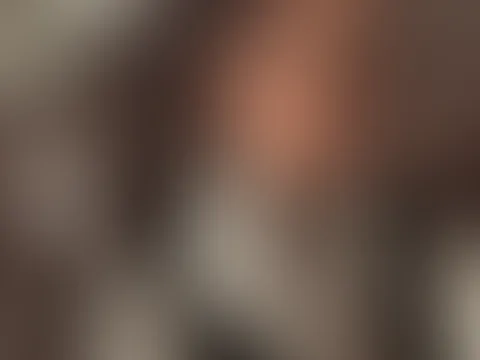 Guten Morgen ihr Lieben 🫶 Endlich bin ich wieder fit 🍀 heute heißt es noch paar Vorbereitungen machen für Hamburg fürs Konzert 🎶 Ich hoffe ihr seid nicht eingeschneit & könnt euer Wochenende geni