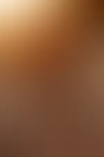 Sehen wir uns morgen auf der Venus?đ„â€ïž