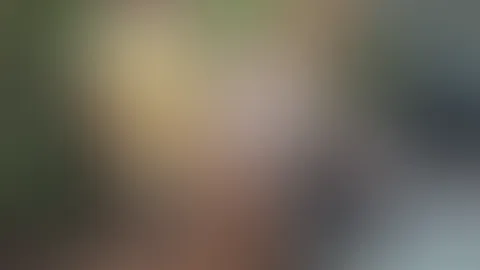 Autof**k Teil 2: BJ und Doggy auf dem Beifahrersitz